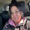 Lynda Parent - @lyndaparent68 - Poshmark